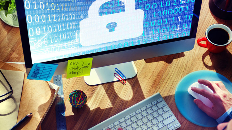 Кърджалийската търговско-промишлена палата: Неприлагането на регламента за защита на личните данни има висока цена                