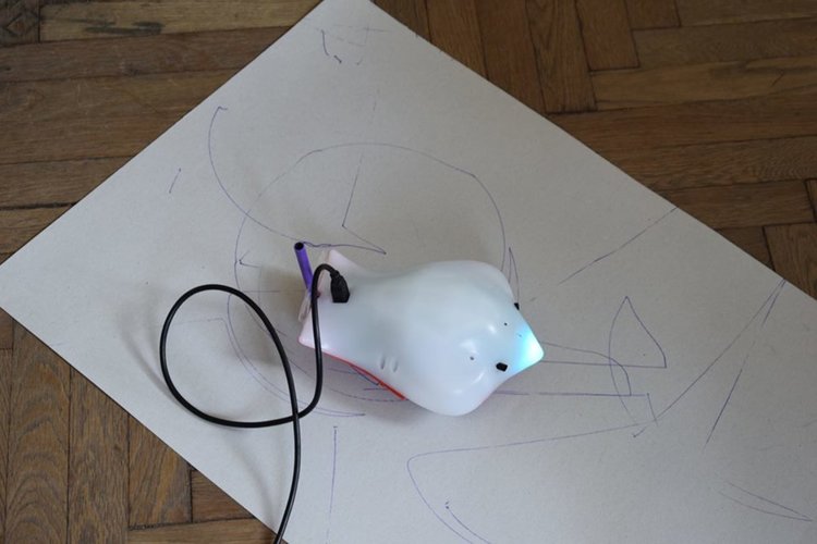 Снимки: Градска библиотека "Паисий Хилендарски"