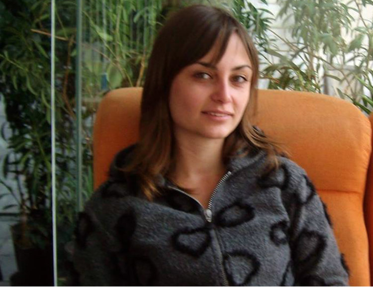 Фестивалът „Хопни ми, тропни ми“ ще е благотворителен в полза на Лизавета