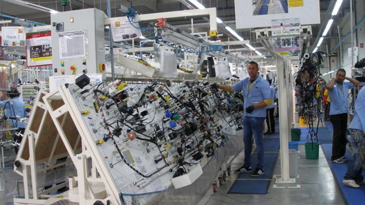 Димитровград задмина Хасково по нисък ръст на безработица