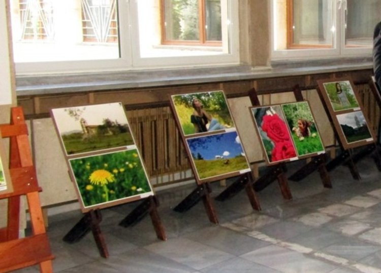 Млади фотографи от Смолян уловиха в снимки магията на планината