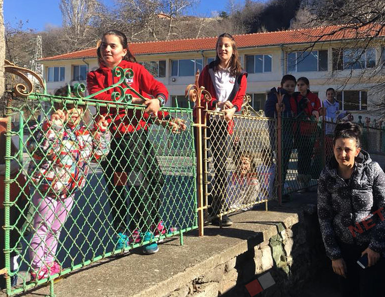 Безплатни ваканционни занимания в ЦПЛР - Асеновград