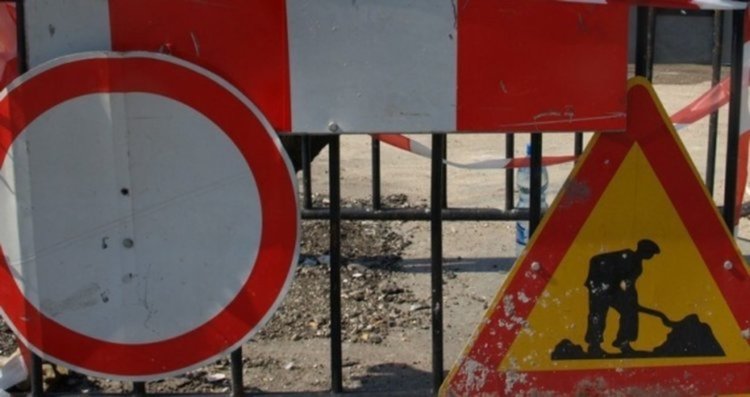 Близо 6 милиона лева без ДДС за ремонт на пътя към Стара Загора