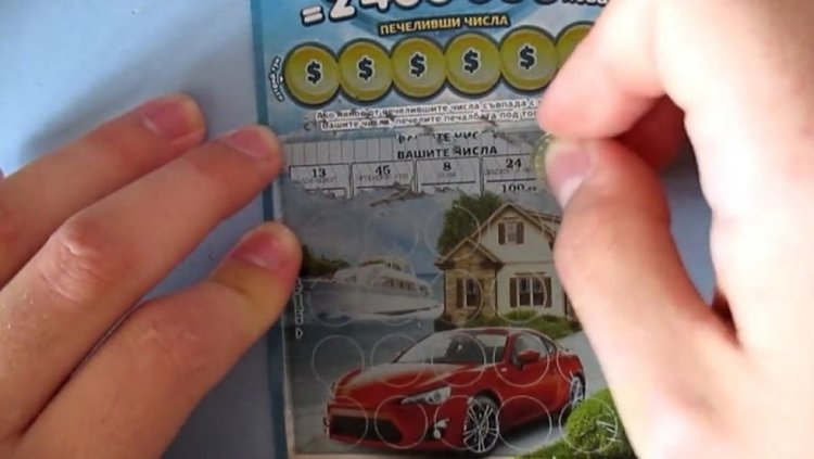 Хазартът-основна зависимост сред младите в Кърджали, обсъждат я на Кръгла маса