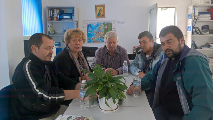 До 14 юни се приемат проекти на млади земеделски стопани