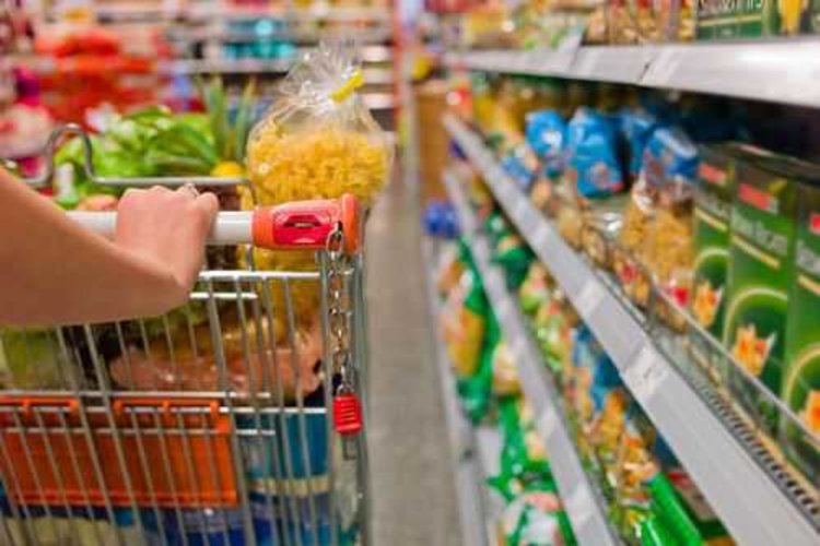 „Светофарните етикети” ще ни ориентират за качествата на хранителните продукти