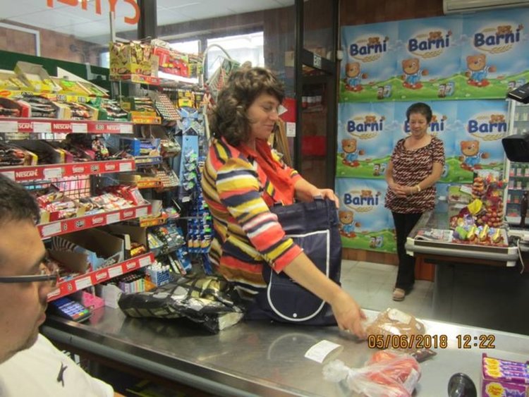 5 юни – ден без найлонови торби в 40 магазина