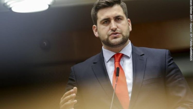 Сн.: Андрей Новаков