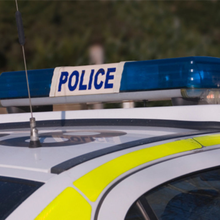 25-годишна забрави в парка в Добрич 1000 лева, задигнаха ги