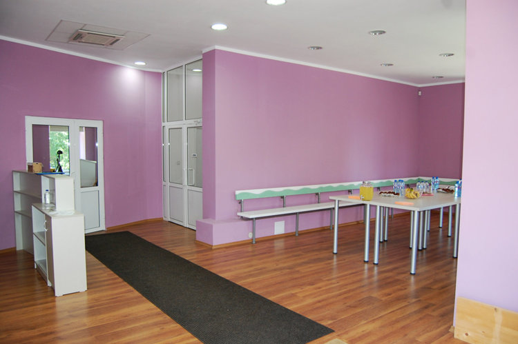 Как да се справяте по-добре в живота като цяло – тренинги и семинари в Център „Смисъл“