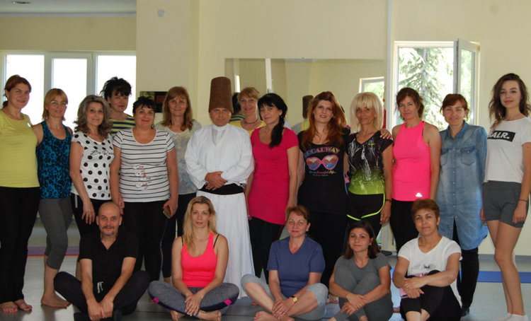 Как да се справяте по-добре в живота като цяло – тренинги и семинари в Център „Смисъл“