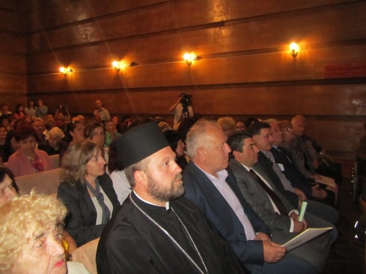 Даскал Шоко – първият учител в Широка лъка започнал да преподава през 1818 г