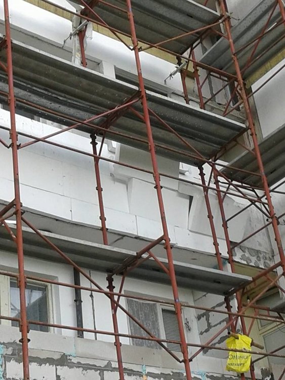 Строителството в Кърджали с глад за работници,въпреки инцидентите