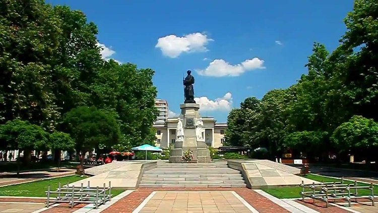 Хасковлии: Делян Добрев и Добри Беливанов са най-влиятелните личности 