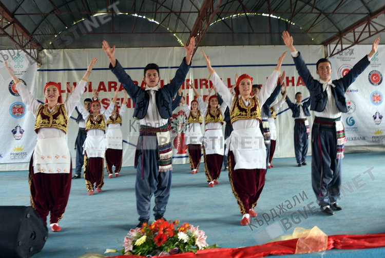 Читалище „Юмер Лютфи“ кани на концерт за Рамазан Байрам