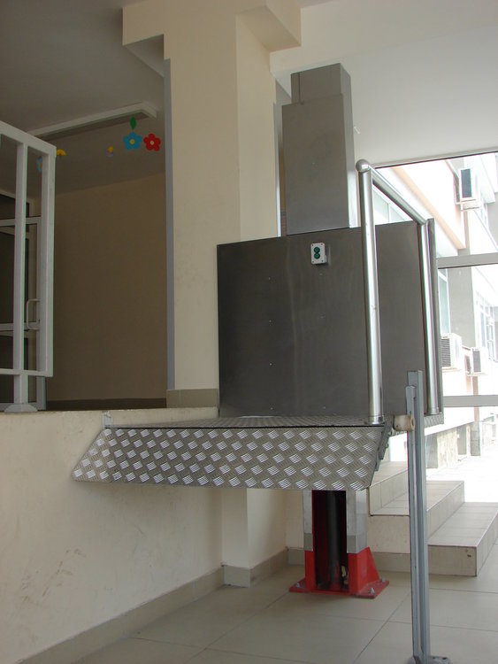 Успешно приключи проектът за ремонт и модернизация на училища и детски градини на община Хасково