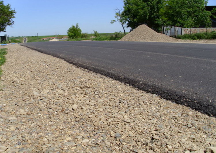 Инвестиция за над 20 млн. лева за ремонт на пътя Момчилград – Ивайловград