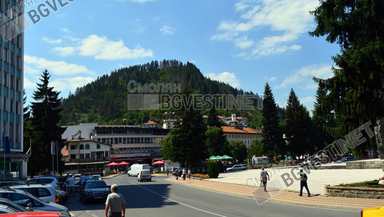 С нов проект Община Мадан дава работа на социално слаби и инвалиди