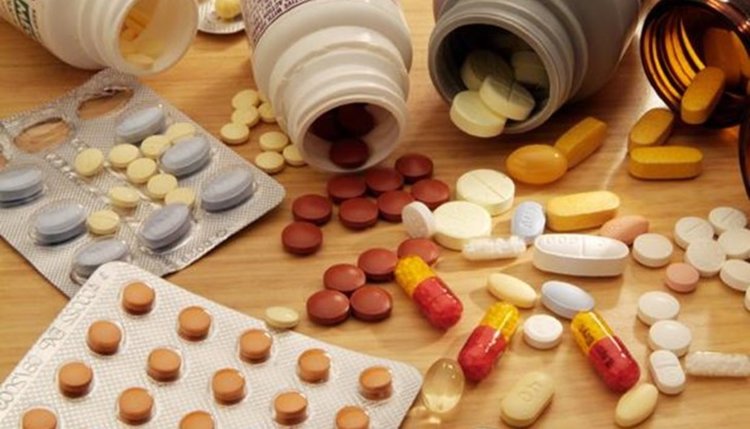 Задържаха англичанин с наркотици на границата край Златоград