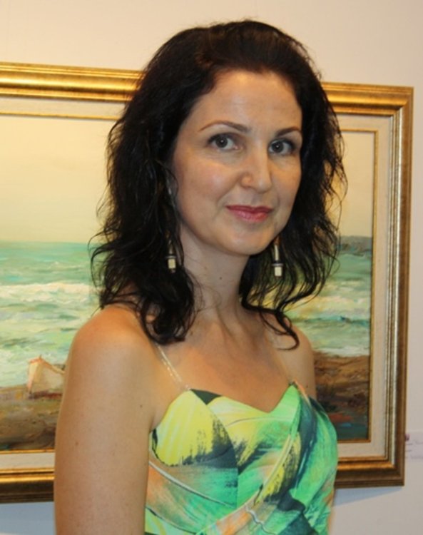 Снимка : gramofona.com