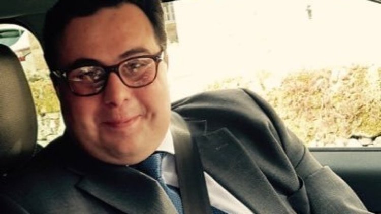 Финансов донор на кампания за брекзит бил в тесни връзки с Москва 