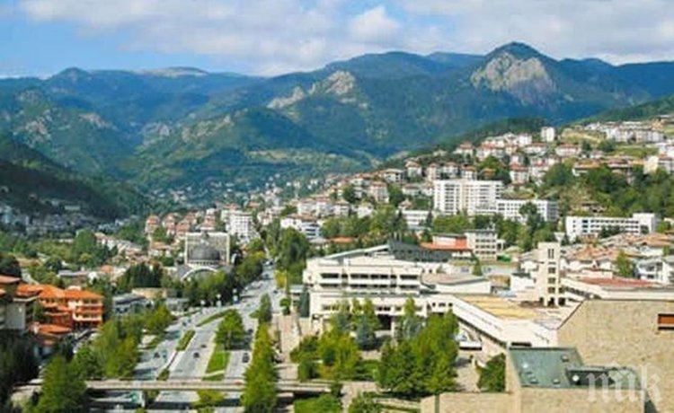 За празника на Обединения Смолян – велообиколка, гайди и изпълнения от три читалища в града 