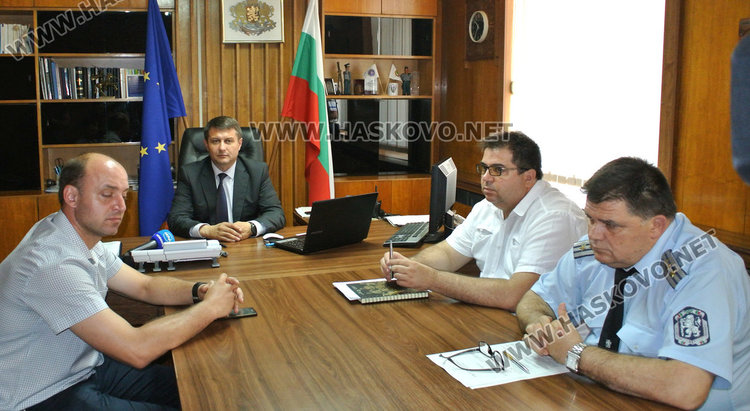 Драстично увеличение на загиналите на пътя, жертвите между 18 и 25 годишни