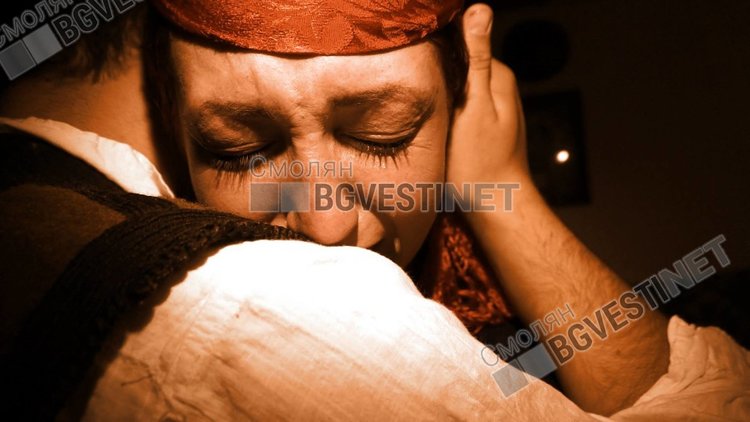 Очаквайте тази вечер "Неопитомените Родопи" - Легенда за лековитото аязмо