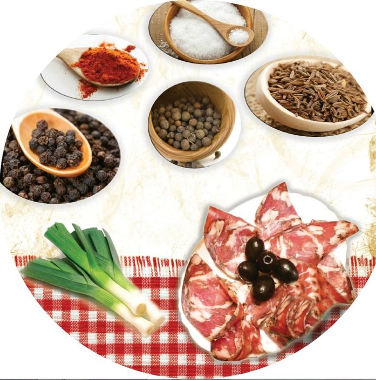 С пуска и студена бира Ябълково кани на празник