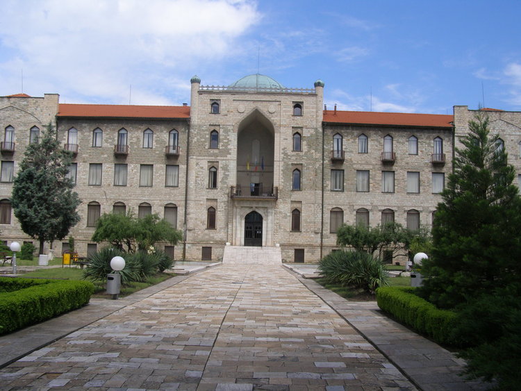 Историческият музей в Кърджали стартира инициативата „Лято в музея“