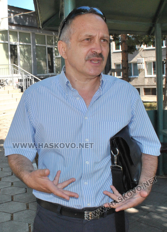 Майки от Орфей чакат „гъбката“ да отвори следващата седмица