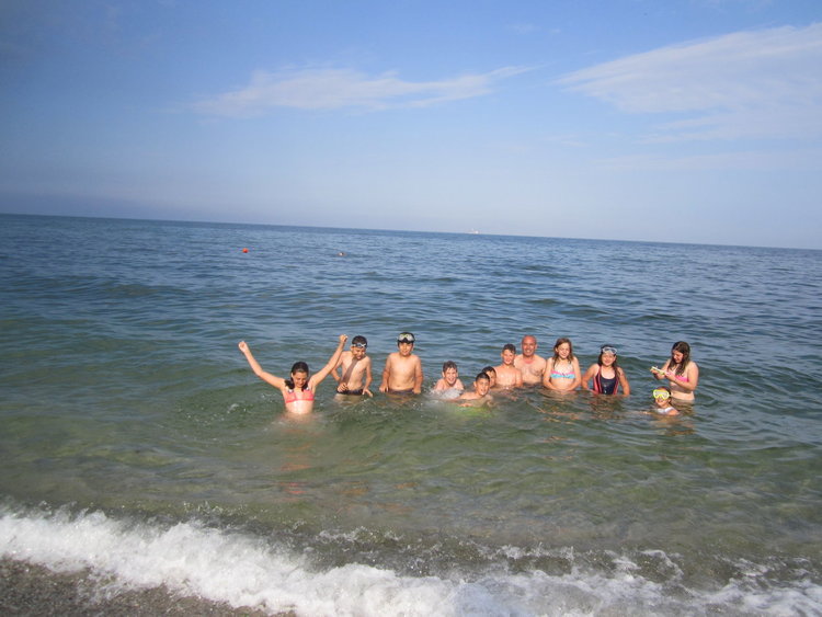 Приложното колоездене завоюва бронзови отличия във Варна