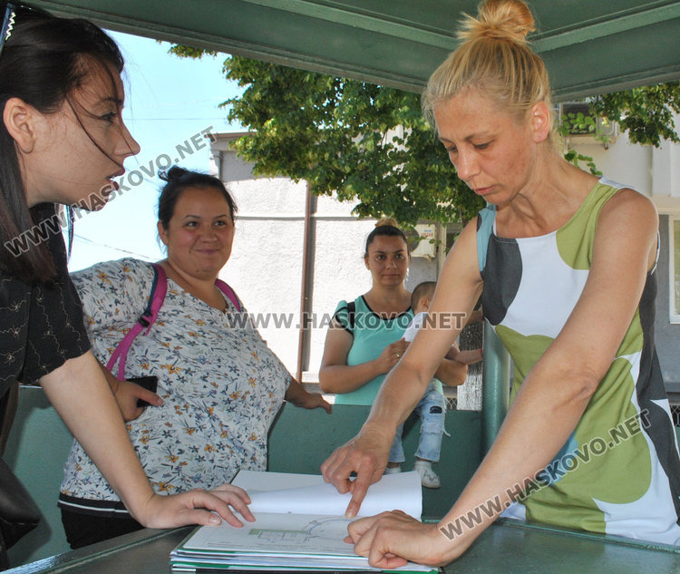 Майки от Орфей чакат „гъбката“ да отвори следващата седмица