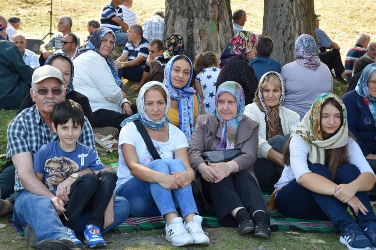 Търсят спонсори за организирането на мевлид в „Карапънар“