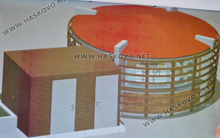 Майки от Орфей чакат „гъбката“ да отвори следващата седмица