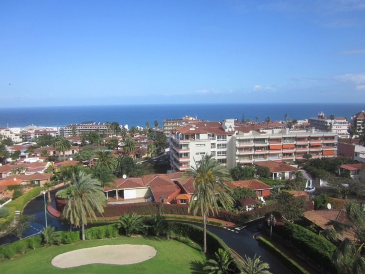 През есента  ученици от ПГ по туризъм ще трупат опит в испански курорти 