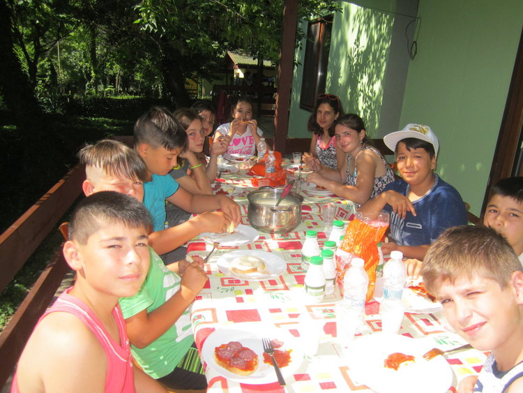 Приложното колоездене завоюва бронзови отличия във Варна