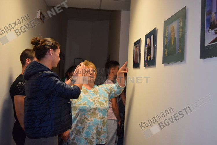 Ботевци покориха Националния телевизионен ефир