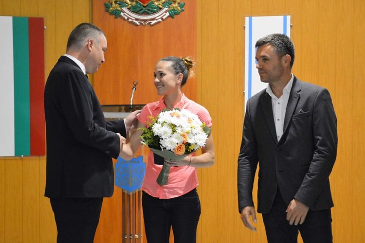 Снимка: live.varna.bg