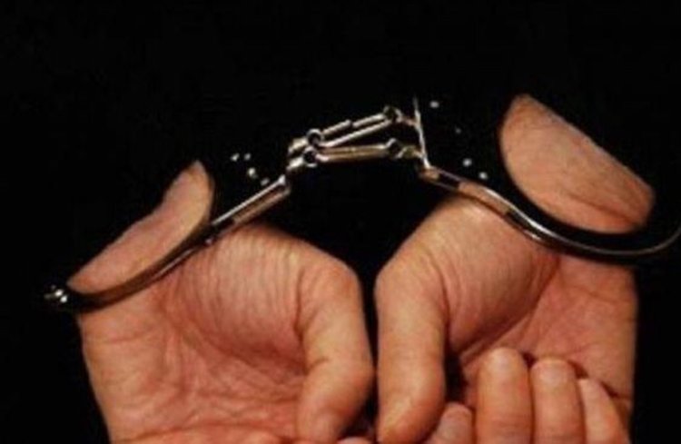 Трима застават пред съда в Перник за различни престъпления