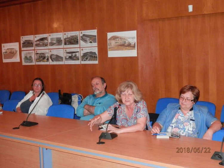 В Смолян ще възраждат уникален филмов фестивал