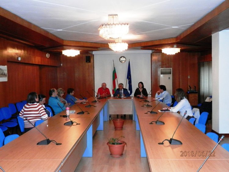 В Смолян ще възраждат уникален филмов фестивал