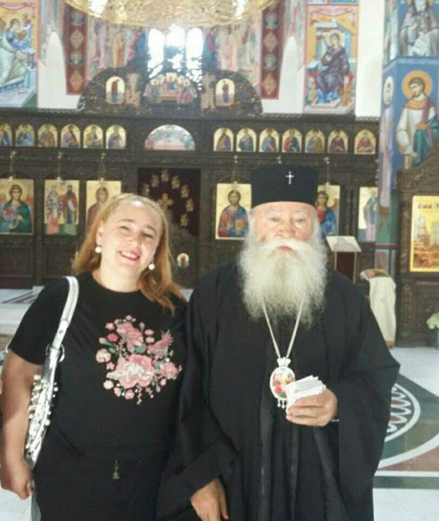 Отличиха учителки за споделени добри практики