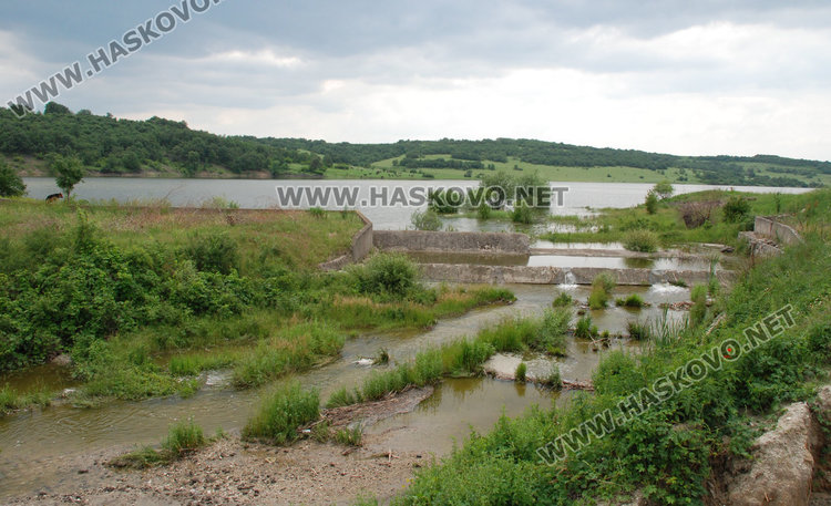 Писмо с гриф „Спешно“ заради времето разпрати зам.-областната до кметовете