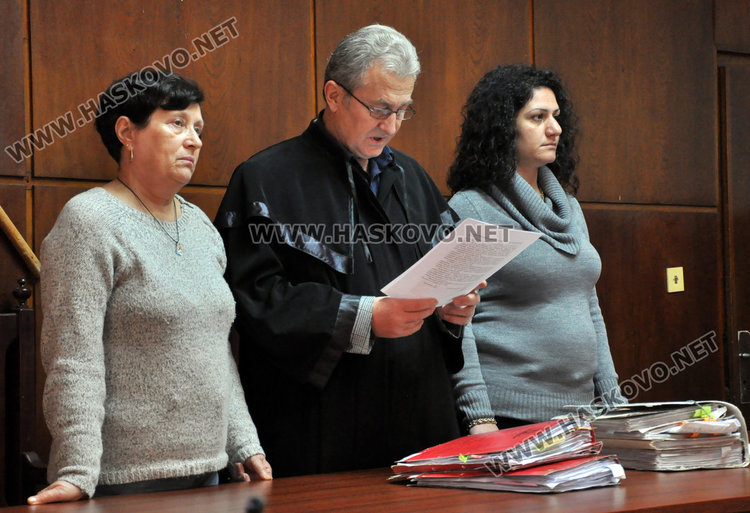 Кольо Димитров: Никога не са ми оказвали натиск като съдия 