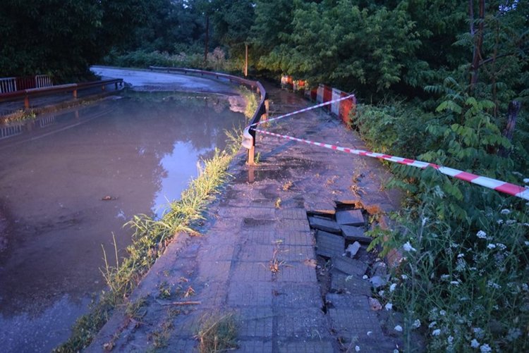 сн: Община Ивайловград