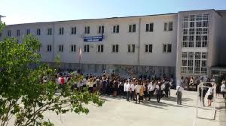 Езиковата гимназия в Смолян ще бъде домакин на форум за целите на ООН