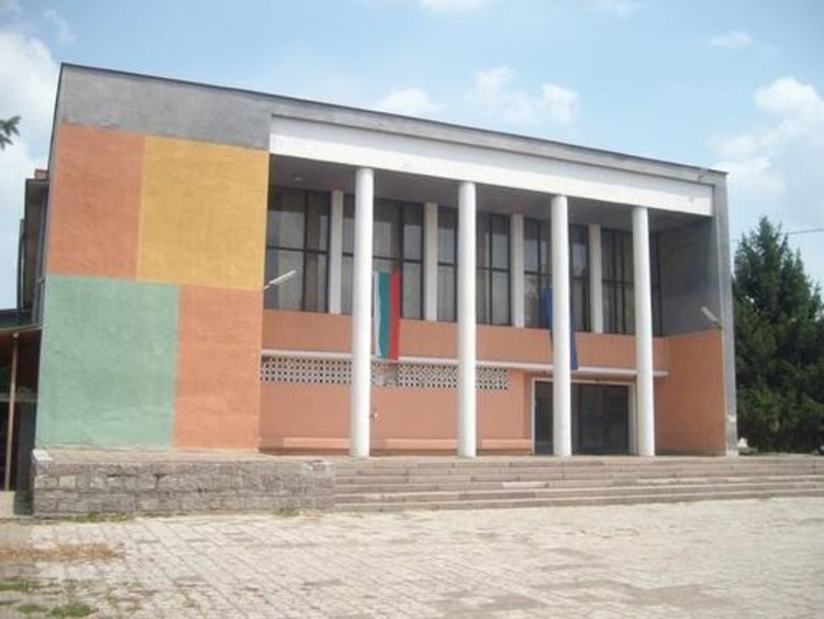 В Дебър ни канят на киномаратон