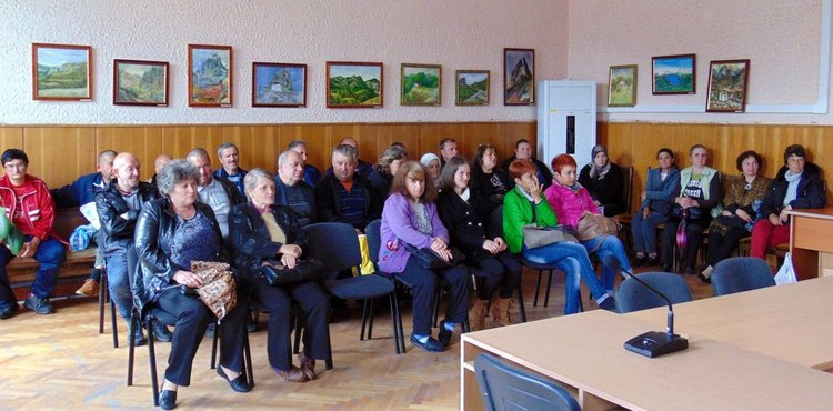 Община Девин дава работа на 40 безработни, финансирането е по програма