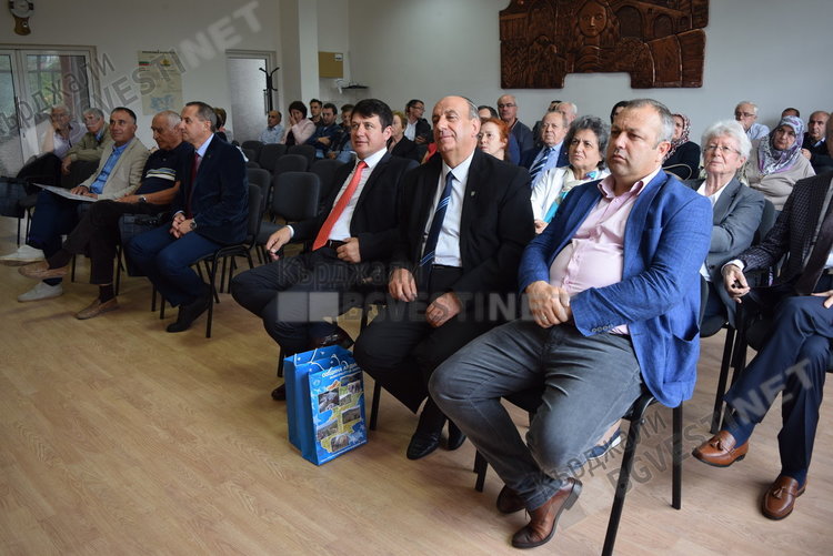 Болницата в Ардино обзавежда клинична лаборатория с дарение от Ротари клуб Кърджали